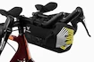 Sacoche de guidon Apidura  Racing aerobar pack 2,5l