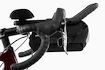 Sacoche de guidon Apidura  Racing aerobar pack 2,5l