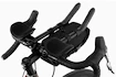 Sacoche de guidon Apidura  Racing aerobar pack 2,5l