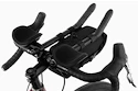 Sacoche de guidon Apidura  Racing aerobar pack 2,5l