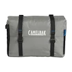Sacoche de guidon Camelbak  MULE 12 Handlebar Pack