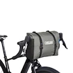 Sacoche de guidon Camelbak  MULE 12 Handlebar Pack
