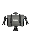 Sacoche de guidon Camelbak  MULE 12 Handlebar Pack