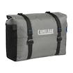 Sacoche de guidon Camelbak  MULE 12 Handlebar Pack