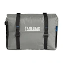 Sacoche de guidon Camelbak  MULE 12 Handlebar Pack