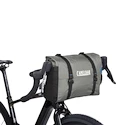 Sacoche de guidon Camelbak  MULE 12 Handlebar Pack