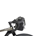 Sacoche de guidon Camelbak  MULE 12 Handlebar Pack