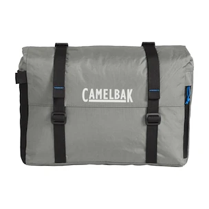Sacoche de guidon Camelbak  MULE 12 Handlebar Pack