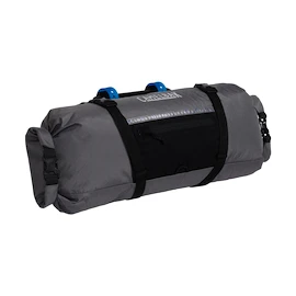 Sacoche de guidon Camelbak MULE 9 Sideload Handlebar Pack