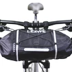 Sacoche de guidon Lezyne  BAR CADDY