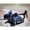 Sacoche de guidon Lezyne  BAR CADDY