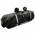 Sacoche de guidon Lezyne  BAR CADDY