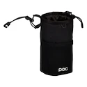 Sacoche de guidon POC  Ultra Snack Bag 1L Uranium Black