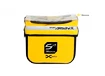 Sacoche de guidon Sport Arsenal  310- EXP