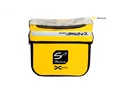 Sacoche de guidon Sport Arsenal  310- EXP