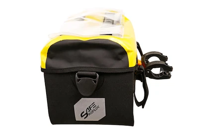 Sacoche de guidon Sport Arsenal  310- EXP