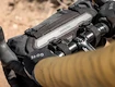 Sacoche de guidon Topeak