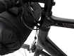 Sacoche de guidon Topeak