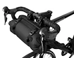 Sacoche de guidon Topeak