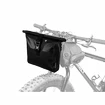 Sacoche de guidon Topeak  BARLOADER 6,5 l Black