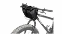 Sacoche de guidon Topeak  BARLOADER 6,5 l Black