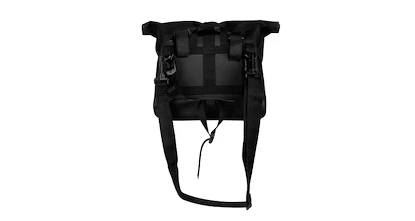 Sacoche de guidon Topeak  BARLOADER 6,5 l Black