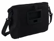 Sacoche de guidon VAUDE  CityBox Bike