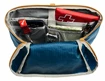 Sacoche de guidon VAUDE  CityBox Bike