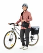 Sacoche de guidon VAUDE  CityBox Bike
