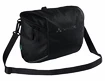 Sacoche de guidon VAUDE  CityBox Bike