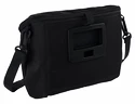 Sacoche de guidon VAUDE  CityBox Bike