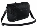 Sacoche de guidon VAUDE  CityBox Bike