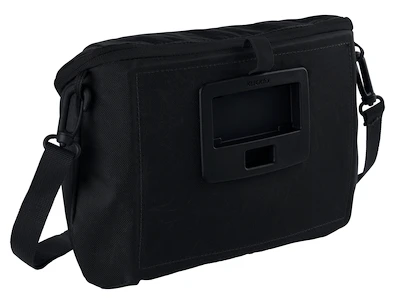 Sacoche de guidon VAUDE  CityBox Bike