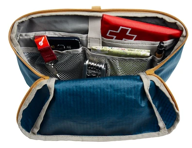 Sacoche de guidon VAUDE  CityBox Bike