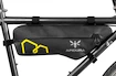 Sacoche frontale Apidura  Expedition compact frame pack 3l