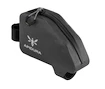 Sacoche frontale Apidura  Expedition top tube pack 0,5l