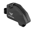 Sacoche frontale Apidura  Expedition top tube pack 0,5l