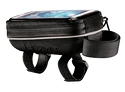 Sacoche Lezyne  Smart Energy Caddy black