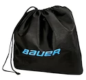 Sacoche pour casque Bauer