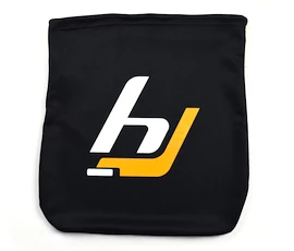 Sacoche pour casque Hejduk Black