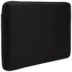Sacoche pour ordinateur portable Thule  Subterra MacBook Sleeve 15" - Black SS22