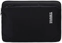 Sacoche pour ordinateur portable Thule  Subterra MacBook Sleeve 15" - Black SS22