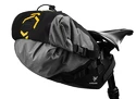 Sacoche sous selle Apidura  Backcountry Saddle Pack 6L