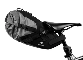 Sacoche sous selle Apidura Backcountry Saddle Pack 6L