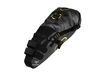 Sacoche sous selle Apidura  Expedition saddle pack 14l