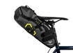Sacoche sous selle Apidura  Expedition saddle pack 14l