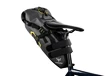 Sacoche sous selle Apidura  Expedition saddle pack 14l