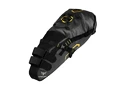 Sacoche sous selle Apidura  Expedition saddle pack 14l