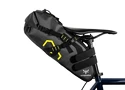 Sacoche sous selle Apidura  Expedition saddle pack 14l