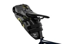 Sacoche sous selle Apidura  Expedition saddle pack 14l